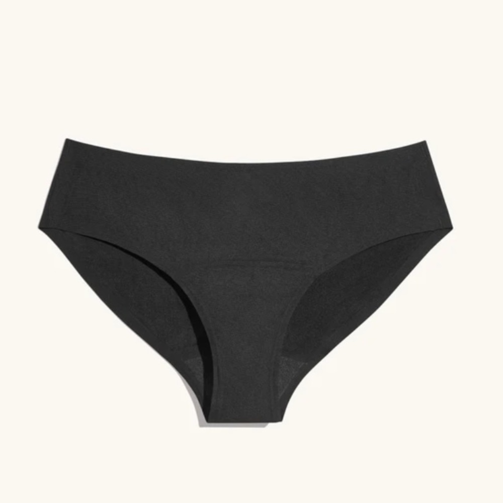 Knix Super Leakproof Bikini